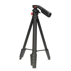 NEDIS TPOD2600BK-thumb-1