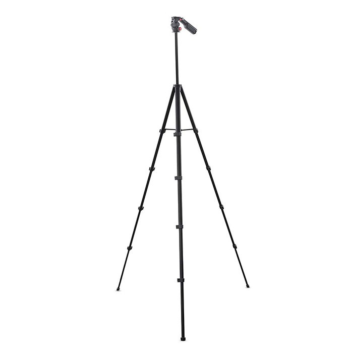 NEDIS TPOD2600BK