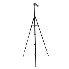NEDIS TPOD2600BK