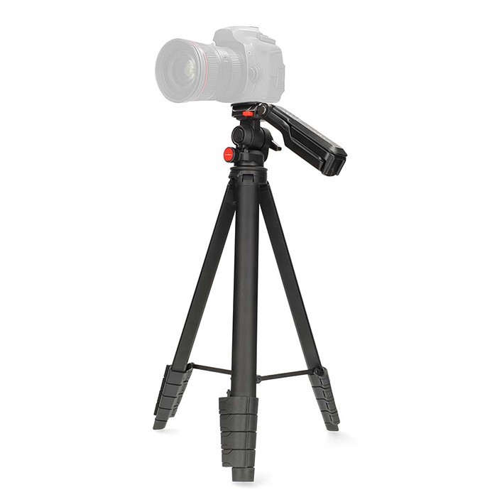 NEDIS TPOD2600BK