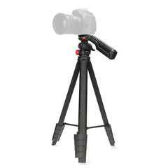 NEDIS TPOD2600BK-thumb-2