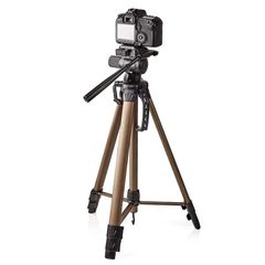 NEDIS TPOD2300BZ-thumb-2