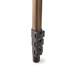 NEDIS TPOD2100BZ-thumb-2