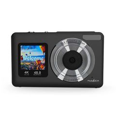NEDIS PCAM2530BK-thumb-1