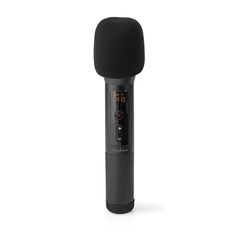 NEDIS MPWL200BK-thumb-1