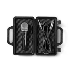 NEDIS MPWD50CBK-thumb-1