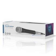 NEDIS MPWD50BK-thumb-2