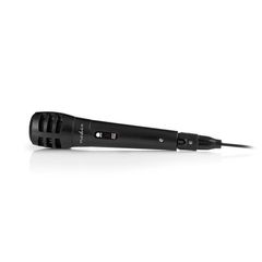 NEDIS MPWD15BK-thumb-1
