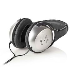 NEDIS HPWD1201BK-thumb-1
