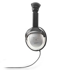 NEDIS HPWD1201BK-thumb-2
