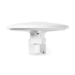 NEDIS ANOR5003BK700-thumb-2