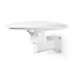 NEDIS ANOR5003BK700-thumb-1