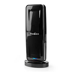 NEDIS ANIR1504BK700-thumb-1