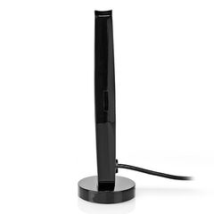 NEDIS ANIR1504BK700-thumb-2