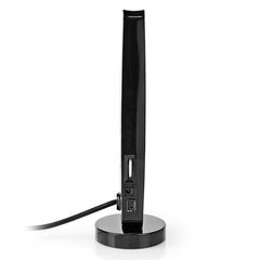 NEDIS ANIR1504BK700-thumb-1