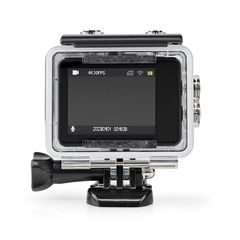NEDIS ACAM51BK-thumb-2