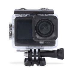 NEDIS ACAM31BK-thumb-2