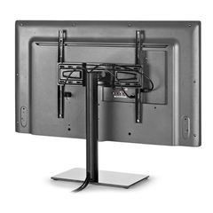 MELICONI STAND 400-thumb-2