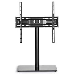 MELICONI STAND 400