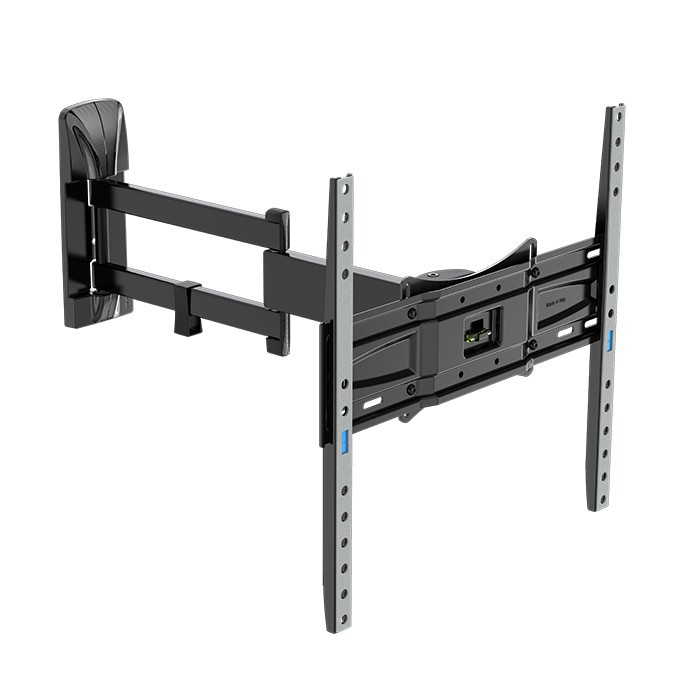 MELICONI SLIMSTYLE PLUS 400 SDR