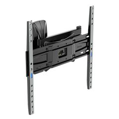 MELICONI SLIMSTYLE PLUS 400 SDR-thumb-2
