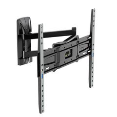MELICONI SLIMSTYLE PLUS 400 SDR-thumb-1
