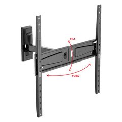 MELICONI FLATSTYLE FR400-thumb-1