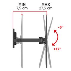 MELICONI FLATSTYLE FR400-thumb-2