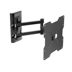 MELICONI FLATSTYLE FDR 200 IT-thumb-2