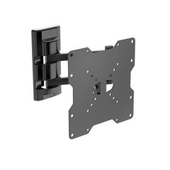 MELICONI FLATSTYLE FDR 200 IT-thumb-1