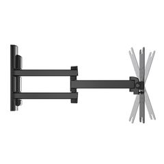 MELICONI FLATSTYLE FDR 200 IT-thumb-1