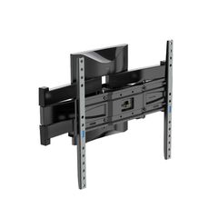 MELICONI EXTRA 400 SDRP PLUS-thumb-1
