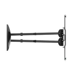 MELICONI EXTRA 400 SDRP PLUS-thumb-1