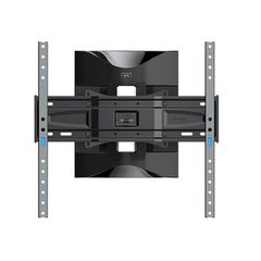 MELICONI EXTRA 400 SDRP PLUS-thumb-2
