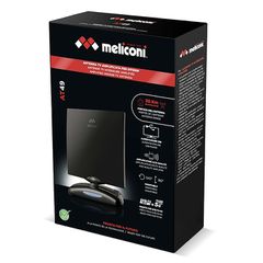 MELICONI AT 49 USB-thumb-1