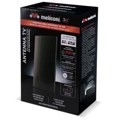 MELICONI AD PROFESSIONAL R1-thumb-2