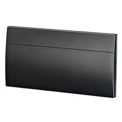 MELICONI AD PROFESSIONAL R1-thumb-1