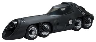 DC Theatrical Vehicle Batmissile (Batman Returns) 54 cm