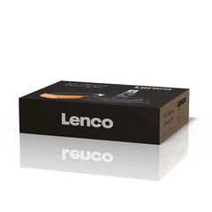 LENCO TTA-5IN1-thumb-2