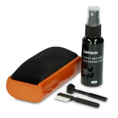 LENCO TTA-5IN1-thumb-1