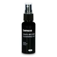 LENCO TTA-5IN1