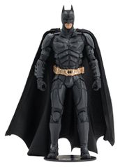 DC Multiverse McFarlane Vault Collection Action Figure Batman (The Dark Knight) 18 cm