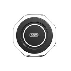 XO C199-thumb-1