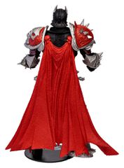 Spawn McFarlane Vault Collection Action Figure Medieval Spawn 20 cm-thumb-4