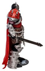 Spawn McFarlane Vault Collection Action Figure Medieval Spawn 20 cm-thumb-3