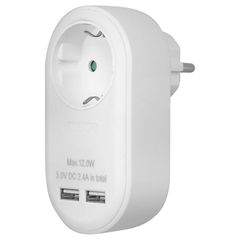 SONORA PAW100-2USB24-thumb-1