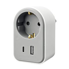 SONORA PAW100 AC20