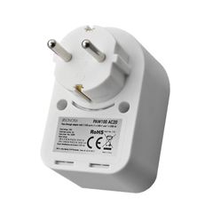 SONORA PAW100 AC20-thumb-1