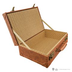 Harry Potter - Newt Scamander Suitcase Premium Replica / Fan Shop and Merchandise