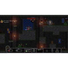 Bard's Gold / Nintendo Switch-thumb-4